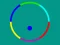 Xogo Colored Circle 2 en liña