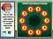 Xogo Addition brain teaser en liña