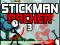 Xogo Stickman Archer 3 en liña