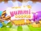 Xogo Yummi Cookie en liña
