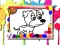 Xogo Dogs Coloring Book en liña