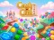 Xogo Candy crush en liña