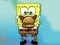 Xogo Spongebob Burger Swallow en liña