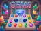 Xogo Gems en liña