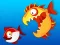 Xogo Fish Eat Grow Mega en liña