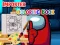 Xogo Imposter Coloring Book en liña