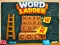 Xogo Word Ladder en liña