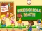 Xogo Preschool Math en liña
