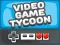 Xogo Video Game Tycoon en liña
