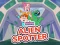 Xogo Elliott From Earth Alien Spotter en liña