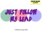 Xogo Just Follow My Lead en liña
