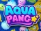 Xogo  Aqua Pang en liña