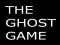 Xogo The Ghost Game en liña