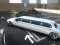 Xogo BMW Car Parking en liña