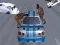 Xogo Car vs Zombies en liña