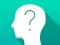 Xogo Quiz Kingdoms en liña