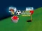 Xogo Extreme Footgolf Evolution en liña