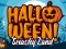 Xogo Halloween Smashy Land en liña