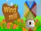 Xogo Wind Mill en liña