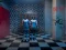 Xogo Scary Granny Games Ghost Games en liña