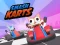 Xogo Smash Karts en liña