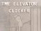 Xogo The Elevator Clicker en liña