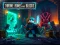 Xogo Throne Bones And Blocks en liña