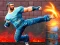 Xogo Street Mayhem Beat Em Up en liña