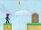 Xogo Level Editor en liña