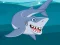Xogo Shark Jigsaw en liña