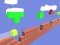 Xogo Block Rush 3D en liña