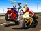 Xogo Biker Battle 3D en liña