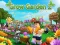 Xogo Grow Garden 2 en liña