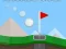 Xogo Arcade Golf en liña