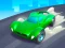 Xogo Toy Cars: 3D Racing en liña