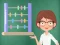 Xogo Math games for Dummies en liña