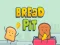 Xogo Bread Pit 2021 en liña