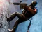 Xogo US Army Commando Battleground Survival Mission en liña