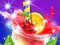 Xogo Smoothie Maker en liña
