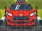 Xogo Ford Cars Jigsaw en liña
