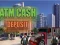 Xogo Atm Cash Deposit en liña