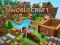 Xogo Worldcraft 2 en liña