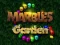 Xogo Marbles Garden en liña