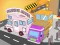 Xogo Parking Mania en liña