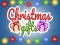 Xogo Christmas Gifts en liña