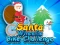 Xogo Santa Wheelie Bike Challenge en liña
