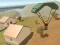 Xogo Pixel Battlegrounds.IO en liña