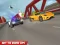 Xogo Grand Police Car Chase Drive Racing en liña