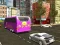 Xogo City Bus Offroad Driving en liña