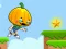 Xogo Pumpking Adventure en liña